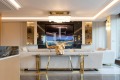 Продава 3-СТАЕН, град София, Бояна • 2200000 € • 21525103 — Holmes.bg