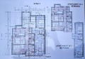 Продава 3-СТАЕН, град София, Надежда 1 • 255500 € / 499714.57 лв. • 69426244 15