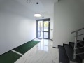 Продава 3-СТАЕН, град София, Надежда 1 • 255500 € / 499714.57 лв. • 69426244 10