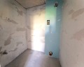 Продава 3-СТАЕН, град София, Надежда 1 • 255500 € / 499714.57 лв. • 69426244 7