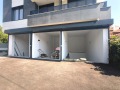 Продава 3-СТАЕН, град София, Надежда 1 • 255500 € / 499714.57 лв. • 69426244 11