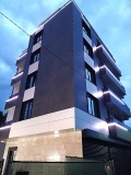 Продава 3-СТАЕН, град София, Надежда 1 • 255500 € / 499714.57 лв. • 69426244 13