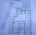 Продава 3-СТАЕН, град София, Надежда 1 • 255500 € / 499714.57 лв. • 69426244 14