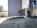 Продава 3-СТАЕН, град София, Надежда 1 • 255500 € / 499714.57 лв. • 69426244 3