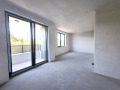 Продава 3-СТАЕН, град София, Надежда 1 • 255500 € / 499714.57 лв. • 69426244 4