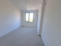 Продава 3-СТАЕН, град София, Надежда 1 • 255500 € / 499714.57 лв. • 69426244 6