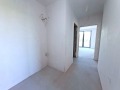 Продава 3-СТАЕН, град София, Надежда 1 • 255500 € / 499714.57 лв. • 69426244 5