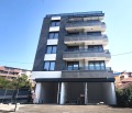 Продава 3-СТАЕН, град София, Надежда 1 • 255500 € / 499714.57 лв. • 69426244 1