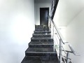 Продава 3-СТАЕН, град София, Надежда 1 • 255500 € / 499714.57 лв. • 69426244 8