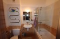 Продава 3-СТАЕН, област Благоевград, гр. Банско • 124500 € • 47777166 — Holmes.bg