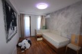 Продава 3-СТАЕН, област Благоевград, гр. Банско • 124500 € • 47777166 — Holmes.bg