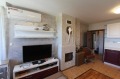 Продава 3-СТАЕН, област Благоевград, гр. Банско • 124500 € • 47777166 — Holmes.bg