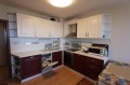 Продава 3-СТАЕН, област Благоевград, гр. Банско • 124500 € • 47777166 — Holmes.bg