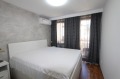 Продава 3-СТАЕН, област Благоевград, гр. Банско • 124500 € • 47777166 — Holmes.bg