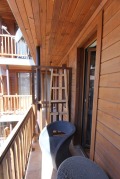 Продава 3-СТАЕН, област Благоевград, гр. Банско • 124500 € • 47777166 — Holmes.bg