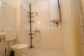 Продава 3-СТАЕН, град София, Борово • 239999 € • 13243266 — Holmes.bg