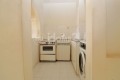 Продава 3-СТАЕН, град София, Борово • 239999 € • 13243266 — Holmes.bg