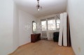 Продава 3-СТАЕН, град София, Борово • 239999 € • 13243266 — Holmes.bg