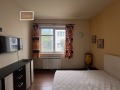 Продава 3-СТАЕН, град София, Център • 568000 € / 1110911.44 лв. • 83900535 11
