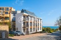 Продава  3-стаен град Варна , Галата , 88 кв.м | 64920845
