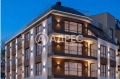 Продава  3-стаен град Варна , Галата , 88 кв.м | 64920845 - изображение [2]