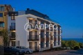 Продава  3-стаен град Варна , Галата , 88 кв.м | 64920845 - изображение [3]