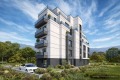 Продава 3-СТАЕН, град София, Дървеница • 229949 € • 67037420 2