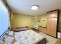 Продава  3-стаен град Варна , м-т Долна Трака , 121 кв.м | 67893422 - изображение [9]