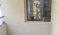Продава  4-стаен област Бургас , гр. Несебър , 130 кв.м | 14918470 - изображение [9]