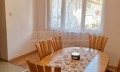 Продава  4-стаен област Бургас , гр. Несебър , 130 кв.м | 14918470 - изображение [4]