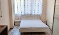 Продава  4-стаен област Бургас , гр. Несебър , 130 кв.м | 14918470 - изображение [5]