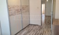 Продава  4-стаен област Бургас , гр. Несебър , 130 кв.м | 14918470 - изображение [6]