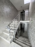 Продава  4-стаен град Пловдив , Отдих и култура , 243 кв.м | 77081082 - изображение [16]