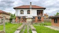 Продава КЪЩА, с. Братя Даскалови, област Стара Загора, снимка 1 - Къщи - 45652806