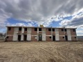 Продава КЪЩА, област Варна, с. Бенковски • 115000 € • 30123408 — Holmes.bg