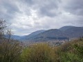 Продава КЪЩА, област София, с. Церово • 42000 € • 24921364 — Holmes.bg