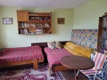 Продава КЪЩА, област София, с. Церово • 42000 € • 24921364 — Holmes.bg