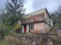 Продава КЪЩА, област София, с. Церово • 42000 € • 24921364 — Holmes.bg