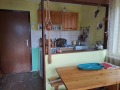 Продава КЪЩА, област София, с. Церово • 42000 € • 24921364 — Holmes.bg