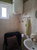Продава КЪЩА, област София, с. Церово • 42000 € • 24921364 — Holmes.bg