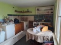 Продава КЪЩА, област София, с. Церово • 42000 € • 24921364 — Holmes.bg