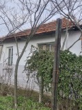 Продава КЪЩА, с. Златна ливада, област Стара Загора, снимка 1