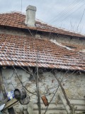 Продава КЪЩА, с. Златна ливада, област Стара Загора, снимка 3