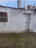 Продава КЪЩА, с. Златна ливада, област Стара Загора, снимка 16