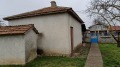 Продава КЪЩА, с. Соколово, област Добрич, снимка 4