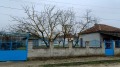Продава КЪЩА, с. Соколово, област Добрич, снимка 14