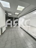 Продава  Магазин град София , Център , 30 кв.м | 52300647 - изображение [4]