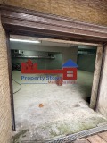 Продава ГАРАЖ, ПАРКОМЯСТО, гр. Варна, Чаталджа, снимка 5