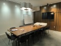 Продава ПРОМ. ПОМЕЩЕНИЕ, град София, Република • 3200000 € • 98682665 — Holmes.bg