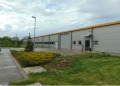 Продава ПРОМ. ПОМЕЩЕНИЕ, град София, Република • 3200000 € • 98682665 — Holmes.bg